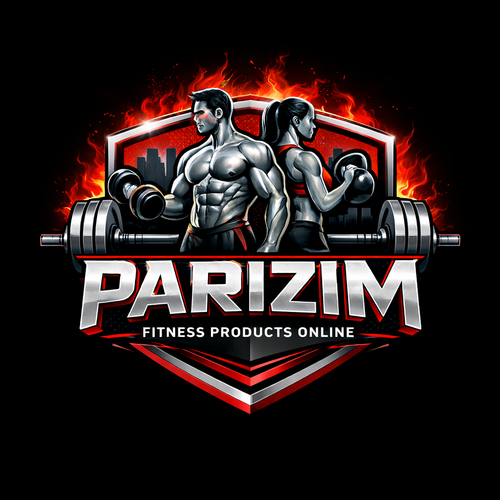 Parizim